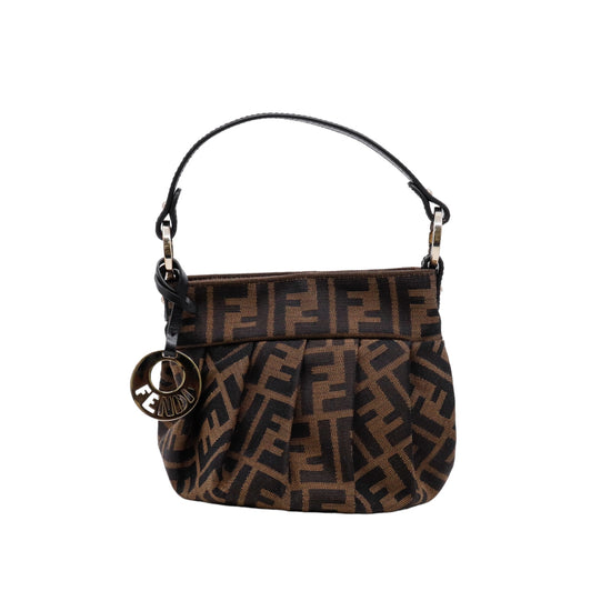 BOLSA FENDI