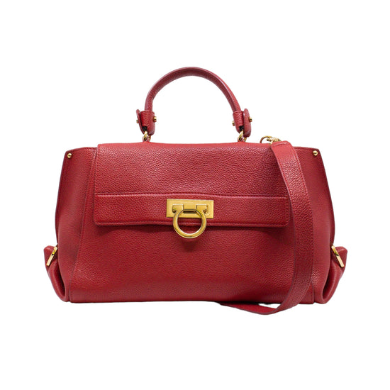 BOLSA SALVATORE FERRAGAMO