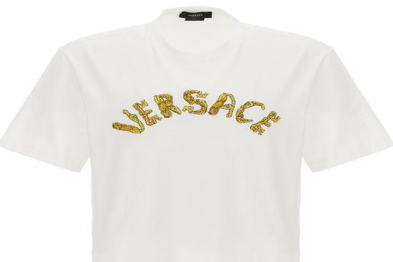 ROPA VERSACE