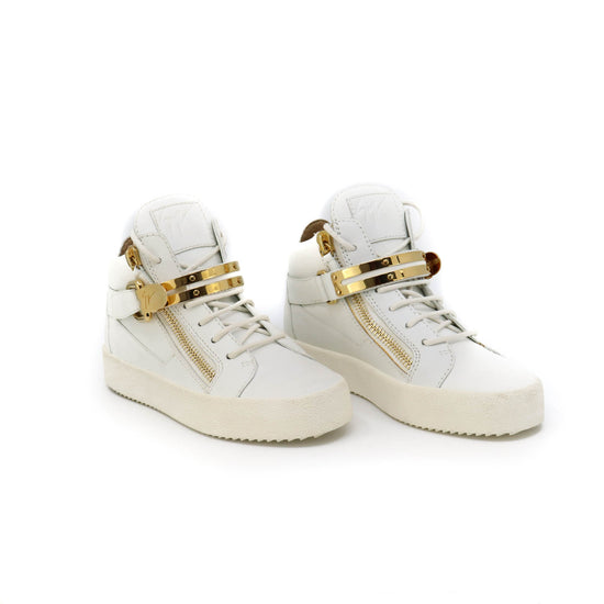 ZAPATOS GIUSEPPE ZANOTTI