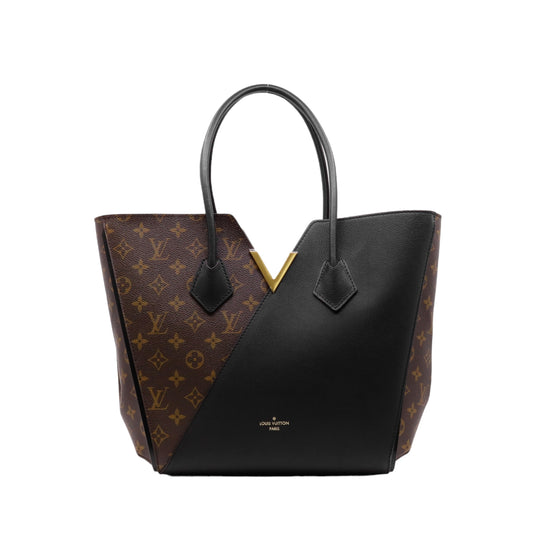 BOLSA LOUIS VUITTON