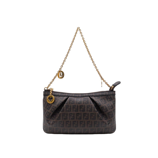 BOLSA FENDI