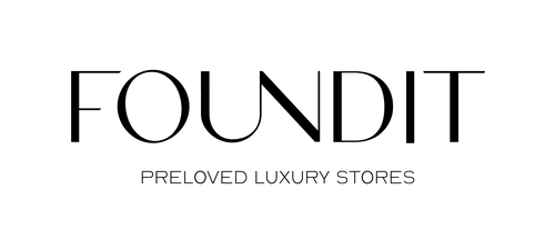 Foundit