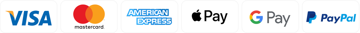 Payment-image
