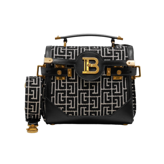 BOLSA BALMAIN