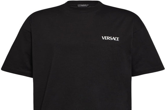 ROPA VERSACE