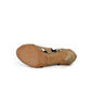 ZAPATOS JIMMY CHOO