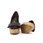 ZAPATOS LOUIS VUITTON