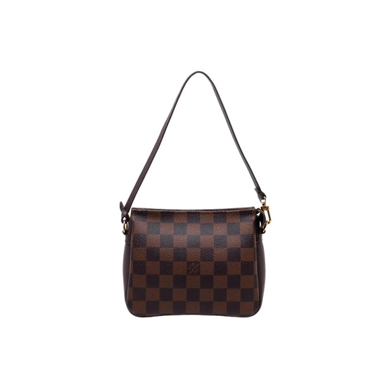 BOLSA LOUIS VUITTON