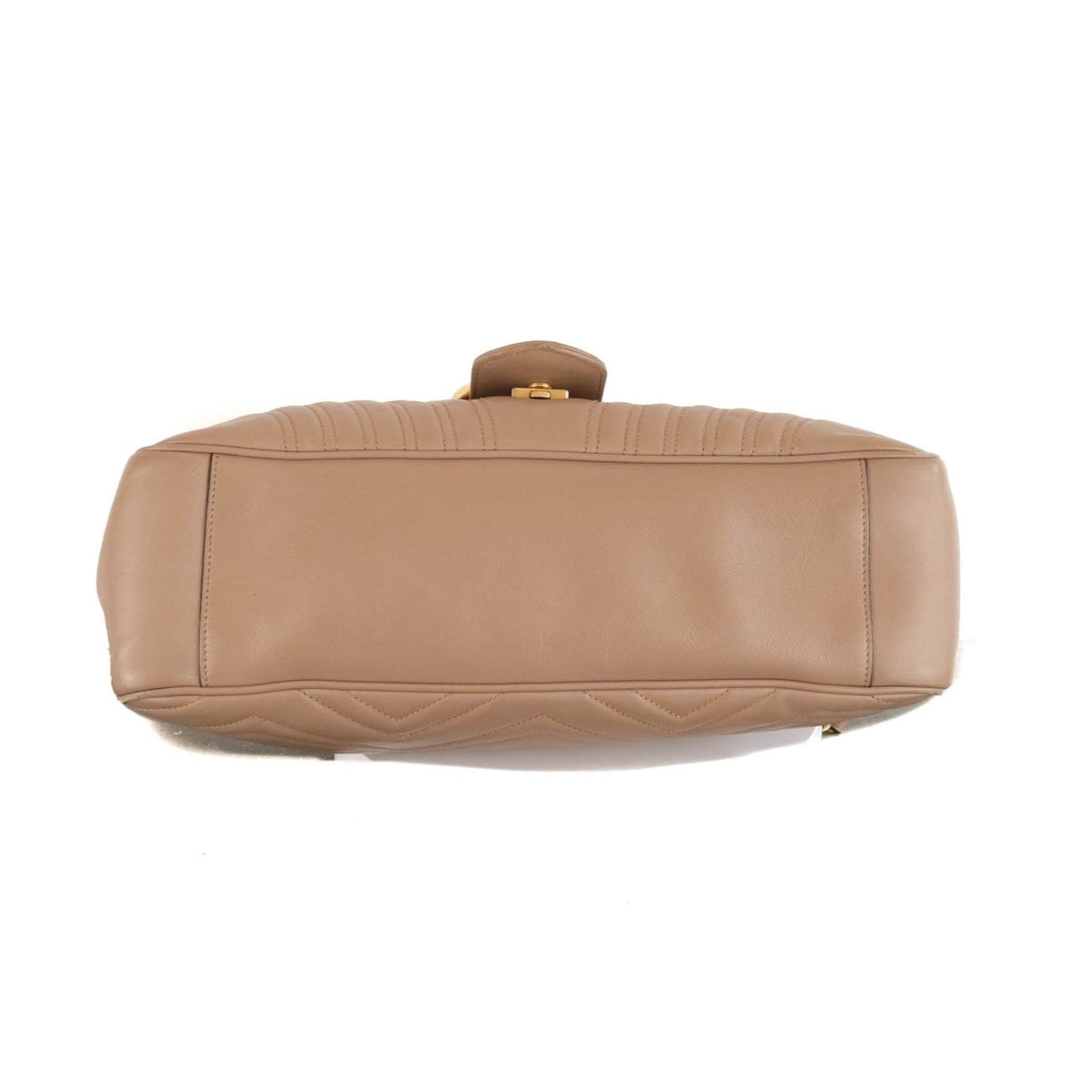 BOLSA GUCCI