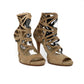 ZAPATOS JIMMY CHOO