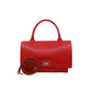 BOLSA GIVENCHY