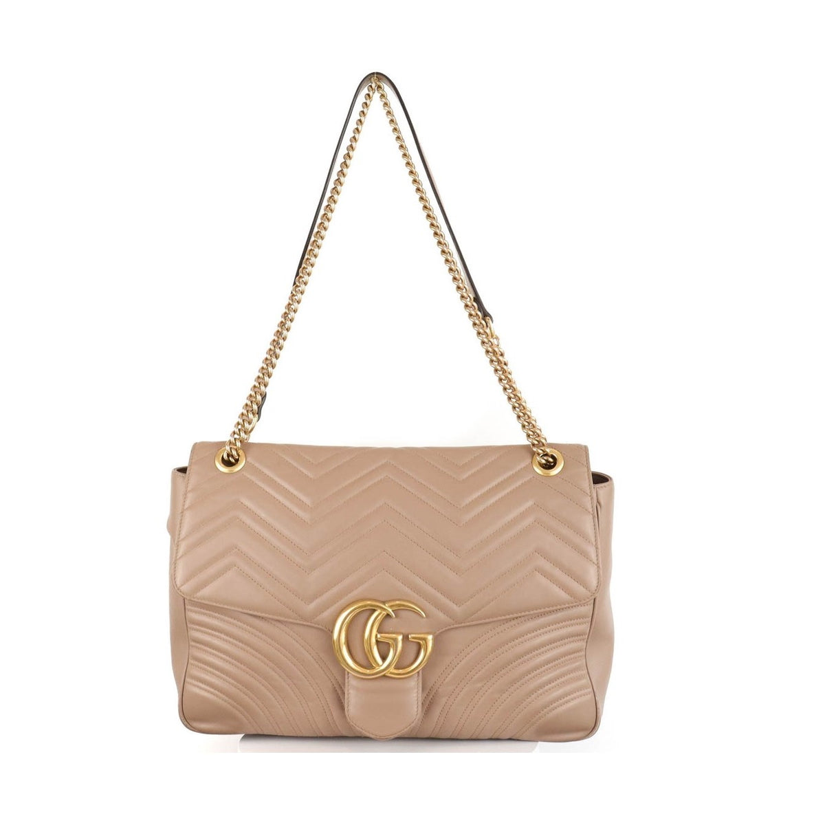 BOLSA GUCCI