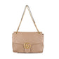 BOLSA GUCCI