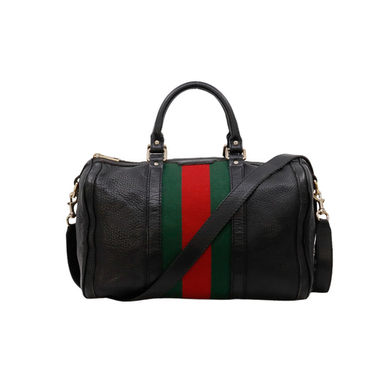 BOLSA GUCCI