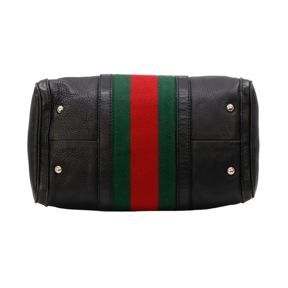 BOLSA GUCCI