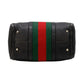 BOLSA GUCCI