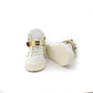 ZAPATOS GIUSEPPE ZANOTTI