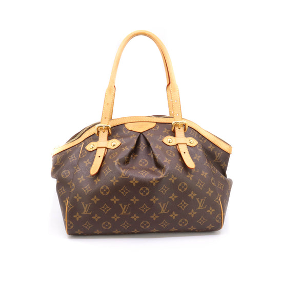 BOLSA LOUIS VUITTON