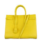 BOLSA YVES SAINT LAURENT