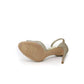 ZAPATOS JIMMY CHOO /ANNIE