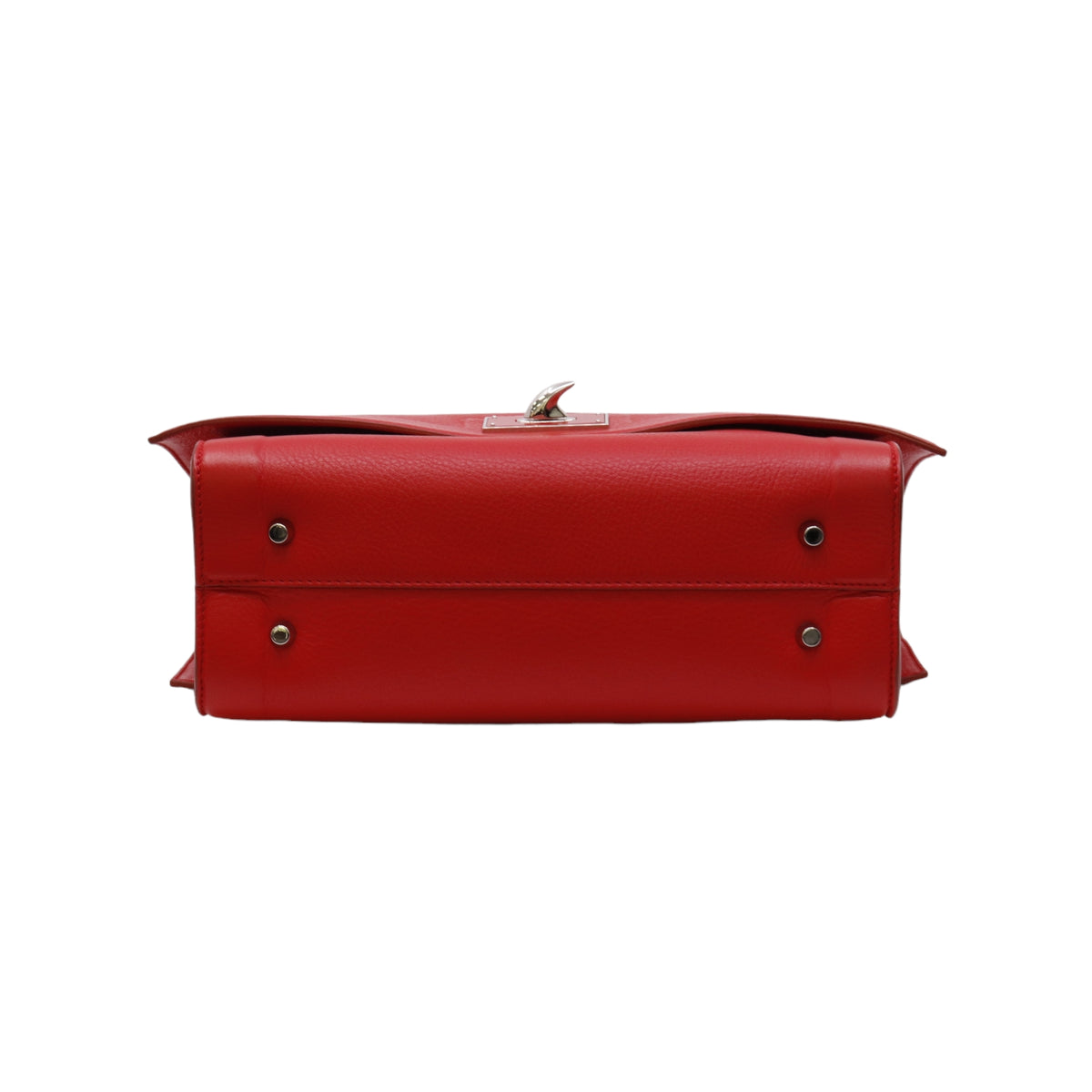 BOLSA GIVENCHY