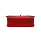 BOLSA GIVENCHY