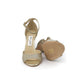 ZAPATOS JIMMY CHOO /ANNIE