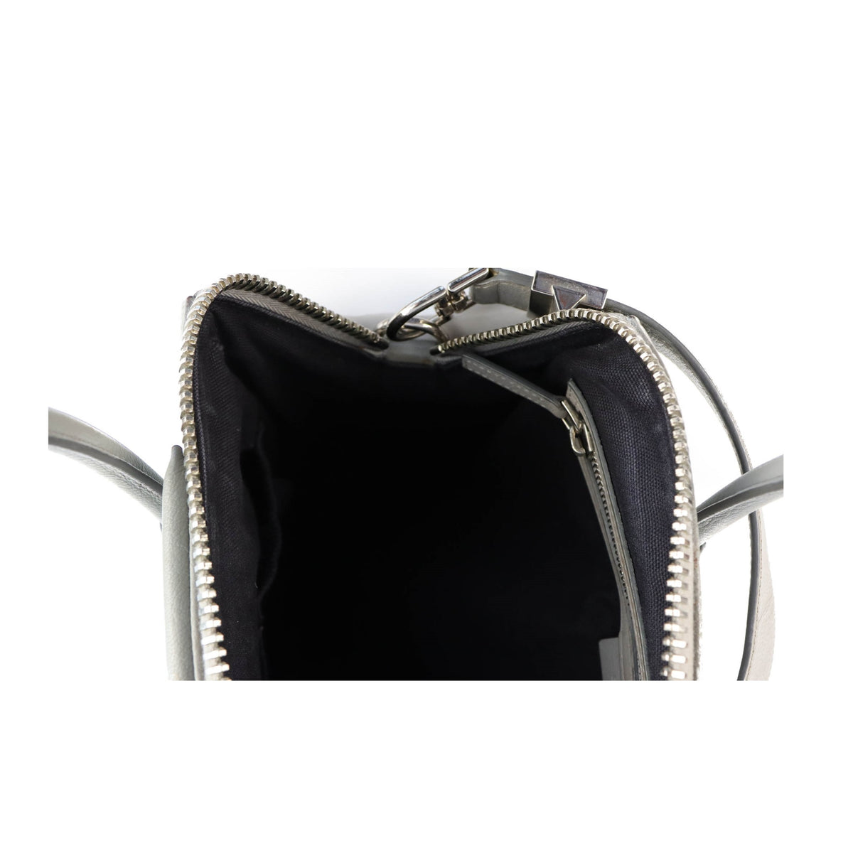 BOLSA GIVENCHY