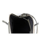 BOLSA GIVENCHY