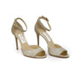 ZAPATOS JIMMY CHOO /ANNIE