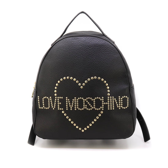 BOLSA MOSCHINO