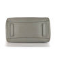 BOLSA GIVENCHY