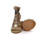 ZAPATOS JIMMY CHOO